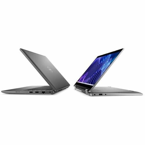 LATITUD 3340 2IN1 COREI5-1335U 16GB 256GB 1920X1080 W11 13.3IN