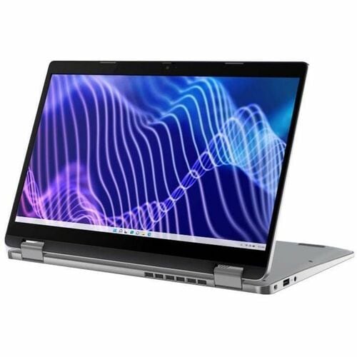 LATITUD 3340 2IN1 COREI5-1335U 16GB 256GB 1920X1080 W11 13.3IN