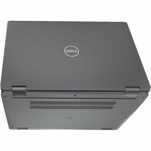LATITUD 3340 2IN1 COREI5-1335U 16GB 256GB 1920X1080 W11 13.3IN