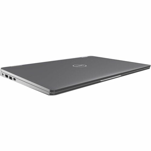 LATITUD 3340 2IN1 COREI5-1335U 16GB 256GB 1920X1080 W11 13.3IN