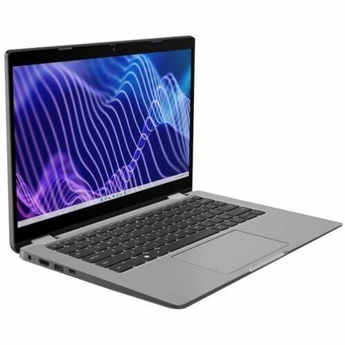 LATITUD 3340 2IN1 COREI5-1335U 16GB 256GB 1920X1080 W11 13.3IN