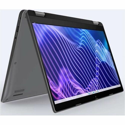 LATITUD 3340 2IN1 COREI5-1335U 16GB 256GB 1920X1080 W11 13.3IN