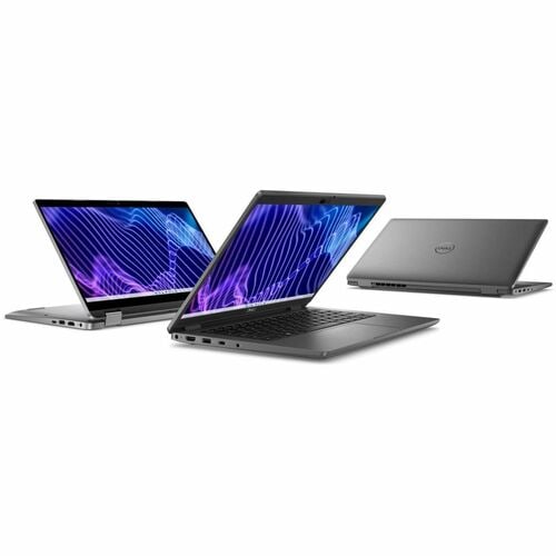LATITUD 3340 2IN1 COREI5-1335U 16GB 256GB 1920X1080 W11 13.3IN