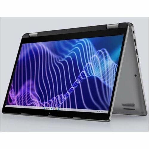 LATITUD 3340 2IN1 COREI5-1335U 16GB 256GB 1920X1080 W11 13.3IN