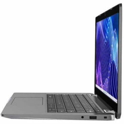 LATITUD 3340 2IN1 COREI5-1335U 16GB 256GB 1920X1080 W11 13.3IN