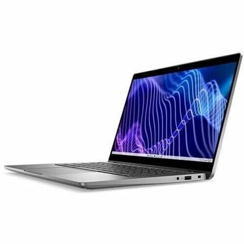 LATITUD 3340 2IN1 COREI5-1335U 16GB 256GB 1920X1080 W11 13.3IN
