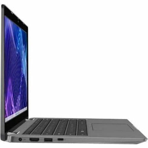 LATITUD 3340 2IN1 COREI5-1335U 16GB 256GB 1920X1080 W11 13.3IN