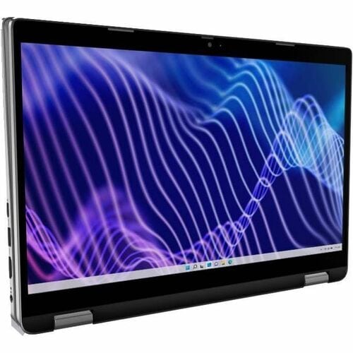 LATITUD 3340 2IN1 COREI5-1335U 16GB 256GB 1920X1080 W11 13.3IN