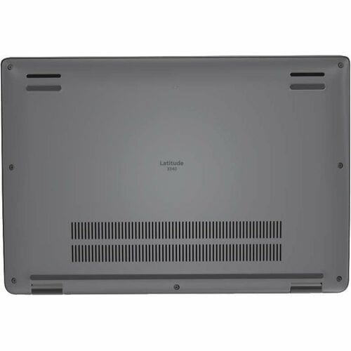 LATITUD 3340 2IN1 COREI5-1335U 16GB 256GB 1920X1080 W11 13.3IN