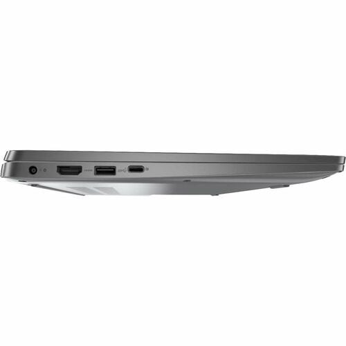 LATITUD 3340 2IN1 COREI5-1335U 16GB 256GB 1920X1080 W11 13.3IN