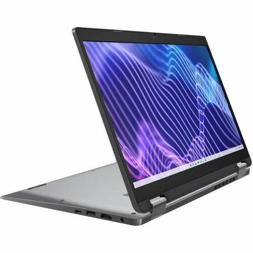 LATITUD 3340 2IN1 COREI5-1335U 16GB 256GB 1920X1080 W11 13.3IN