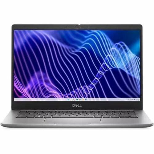 LATITUD 3340 2IN1 COREI5-1335U 16GB 256GB 1920X1080 W11 13.3IN