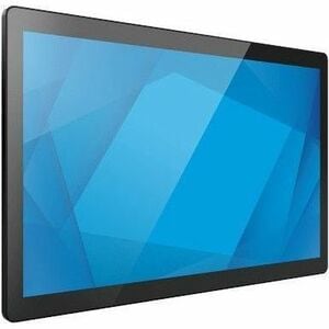 Terminal POS Elo Serie I 3 (Intel Core i5-1245UL 4,40 GHz - 8 GB DDR5 SDRA)