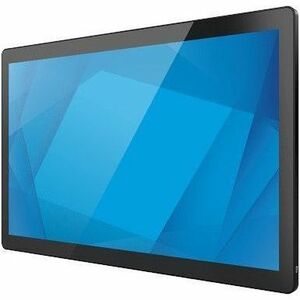 Terminal POS Elo Serie I 3 (Intel Core i5-1245UL 4,40 GHz - 8 GB DDR5 SDRA)
