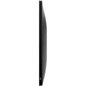 Terminal POS Elo Serie I 3 (Intel Core i5-1245UL 4,40 GHz - 8 GB DDR5 SDRA)