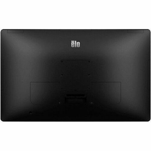 Terminal POS Elo Serie I 3 (Intel Core i5-1245UL 4,40 GHz - 8 GB DDR5 SDRA)