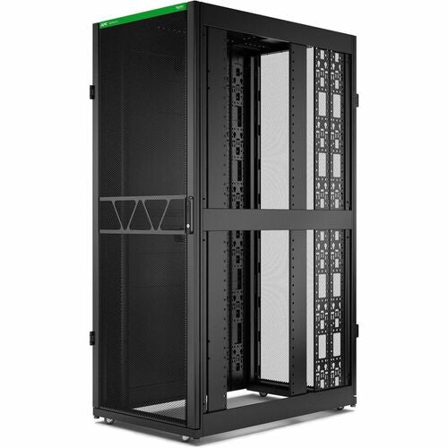 Rack serveur APC by Schneider Electric NetShelter SX Gen 2, 42U, 1991H