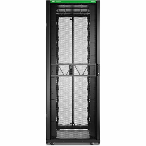 Rack serveur APC by Schneider Electric NetShelter SX Gen 2, 42U, 1991H
