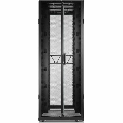 Rack serveur APC by Schneider Electric NetShelter SX Gen 2, 42U, 1991H