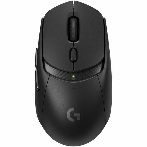 SOURIS DE JEU LOGITECH G309