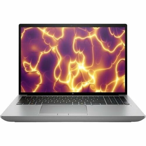BI SMART BUY ZBOOK G11. I9-13950HX 16 pouces 32 Go 1 To W11P.