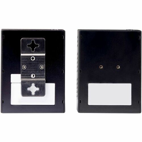 ETHERNET EXTENDER KIT 0.5MI LONG-RANGE ETHERNET BOOSTER