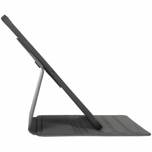 Targus Click