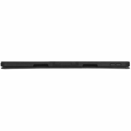Estuche de transporte Targus Versavu Slim THZ983GL (folio)