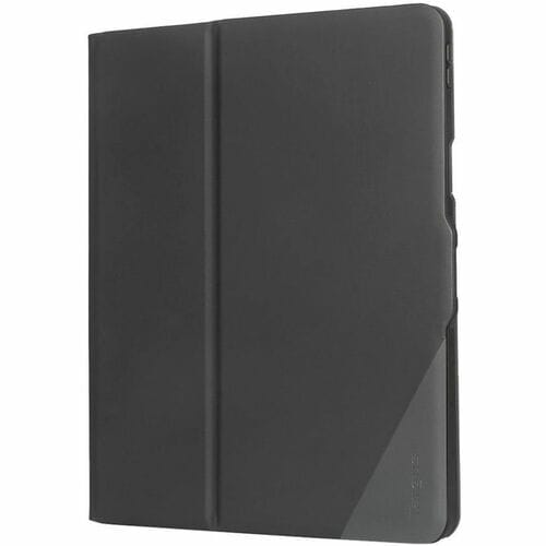 Estuche de transporte Targus Versavu Slim THZ983GL (folio)