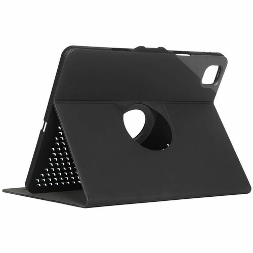 Estuche de transporte Targus Versavu Slim THZ983GL (folio)