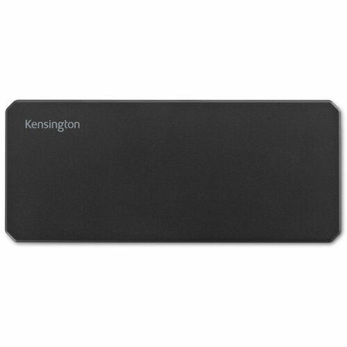 Égaliseur USB Kensington SD4790-MAC