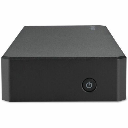 Égaliseur USB Kensington SD4790-MAC