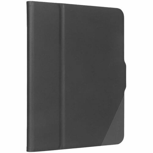 Étui de transport Targus Versavu Slim THZ986GL (folio)