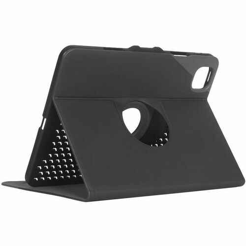 Étui de transport Targus Versavu Slim THZ986GL (folio)