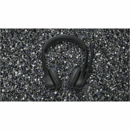 Logitech Zone 305 Headset