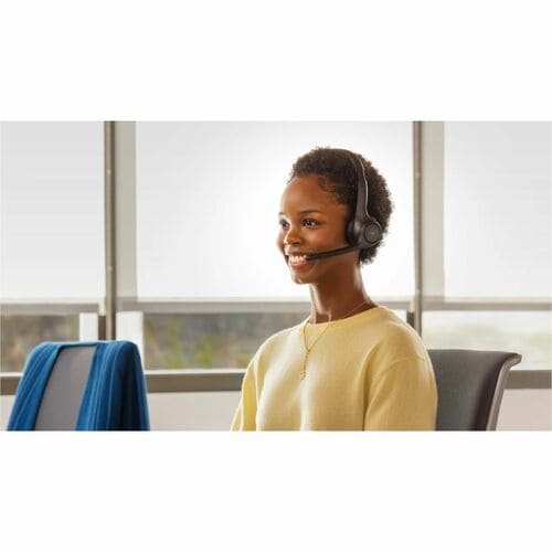 Logitech Zone 305 Headset