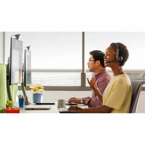 Logitech Zone 305 Headset