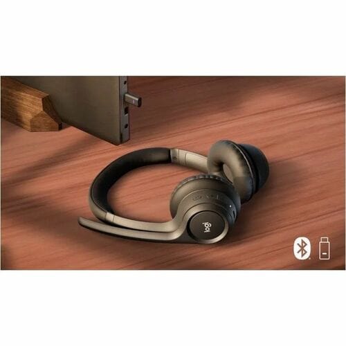 Logitech Zone 305 Headset