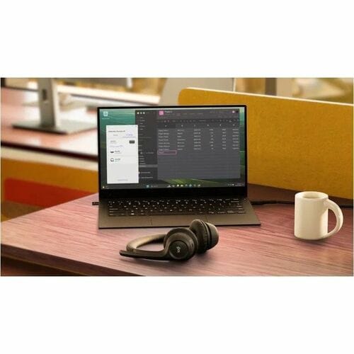 Logitech Zone 305 Headset