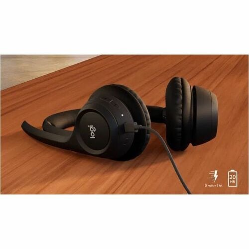 Logitech Zone 305 Headset
