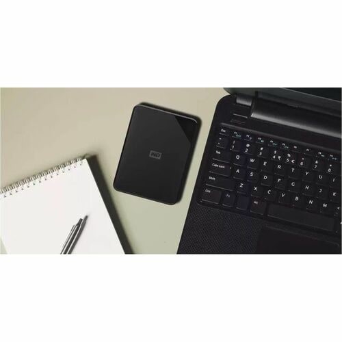 WM ONLY WD ELEMENTS SE PORTABLE DO NOT ORDER DO NOT ADD ACOP HERE