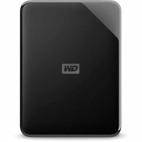 WM ONLY WD ELEMENTS SE PORTABLE DO NOT ORDER DO NOT ADD ACOP HERE