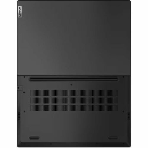 EL MÁS VENDIDO LENOVO V14G5 IRL 3 100U 3.30G 8GB 256GB 14IN
