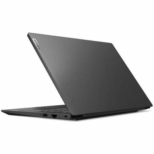 EL MÁS VENDIDO LENOVO V14G5 IRL 3 100U 3.30G 8GB 256GB 14IN