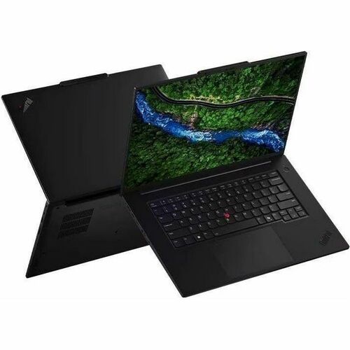 Meilleur vendeur : THINKPAD P1 G7 U7 155H 3,80 Go 32 Go 1 To 16 po W11P64