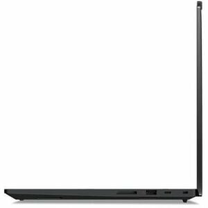 Lenovo ThinkPad P1 Gen 7 21KV000GUS 16\" Notebook - WQXGA - Intel Core Ultra 9 185H