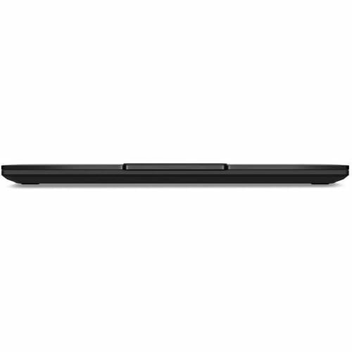 Lenovo ThinkPad P1 Gen 7 21KV000HUS 16\" Notebook - WQXGA - Intel Core Ultra 7 165H