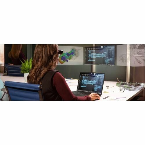 Meilleur vendeur : THINKPAD P1 G7 U7 155H 3,80 Go 16 Go 512 Go 16 po W11P64