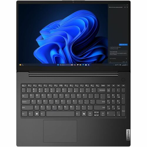 LENOVO V15G5 IRL 3 100U 3.30G 8GB 256GB 15.6IN MÁS VENDIDO