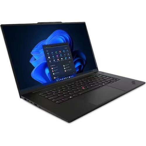TOPSELLER THINKPAD P1 G7 U9 185H VPRO 3.80G 64GB 2TB 16IN